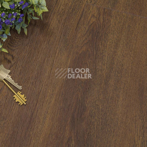 Кварцвиниловые полы FineFloor FF-1500 Wood 1575 Дуб Кале фото 1 | FLOORDEALER